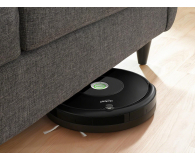 iRobot iRobot Roomba 606 ### - 1390731 - zdjęcie 5
